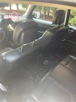 جيب باتريوت